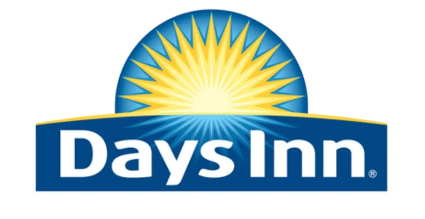 Daysinn