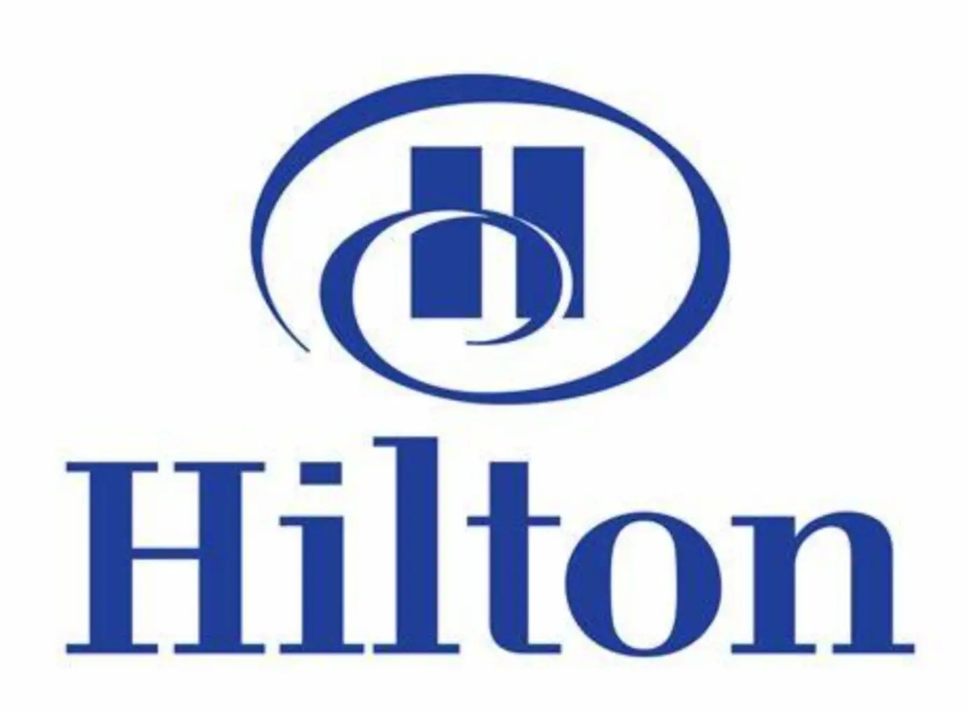 Hilton Hotel