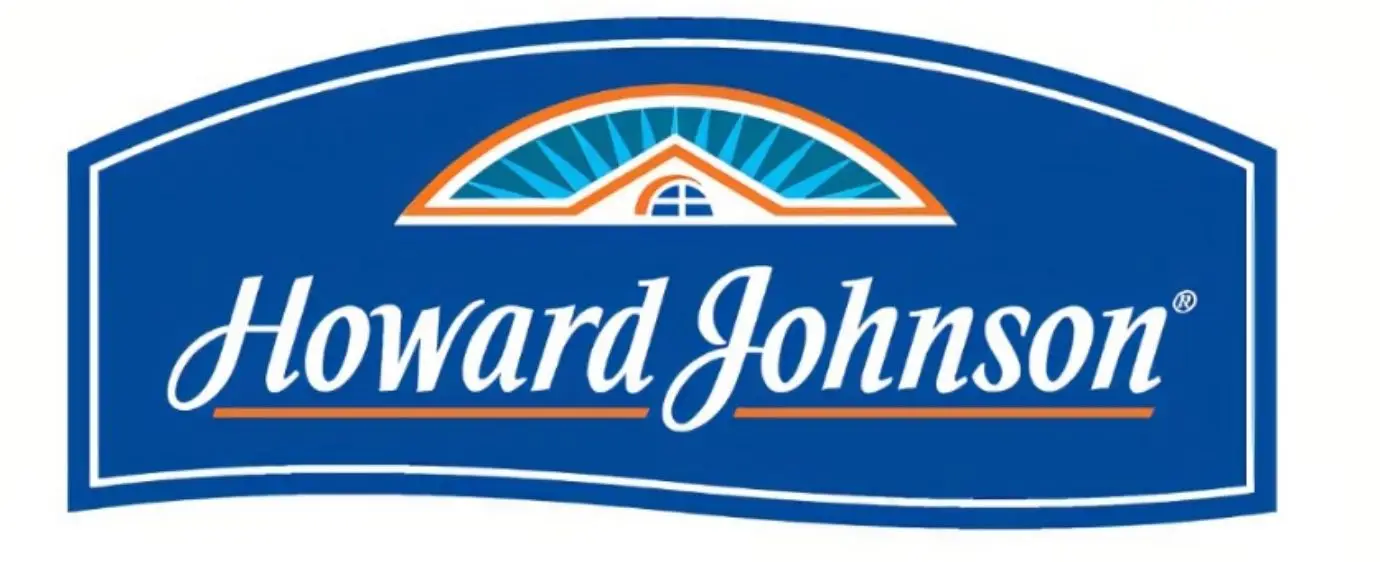 Howard Johnson