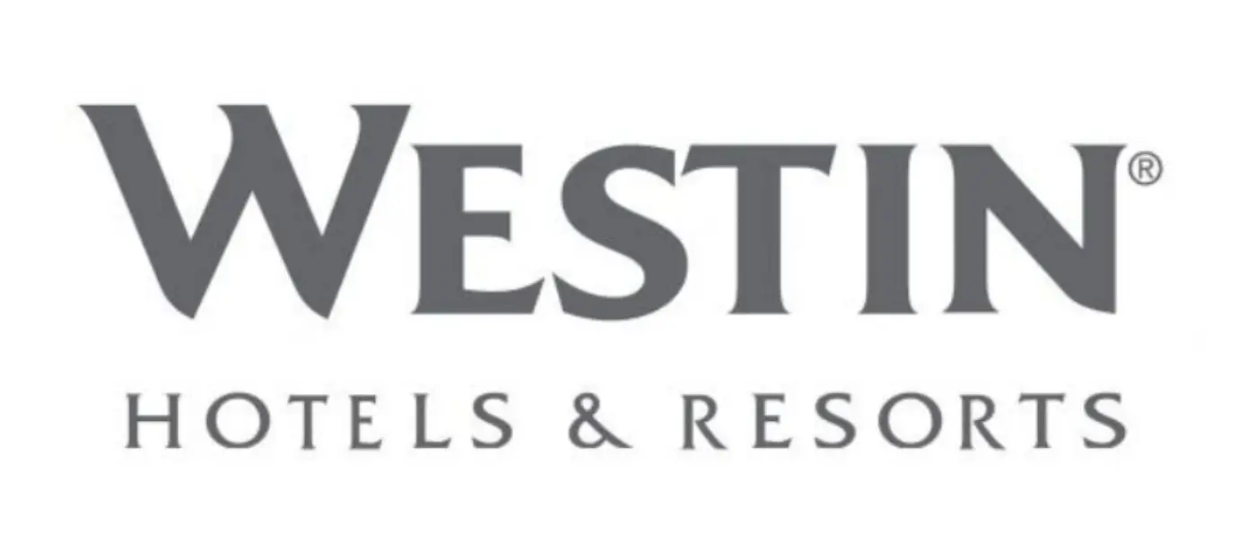 Westin Hotel