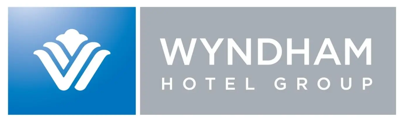 Wyndham