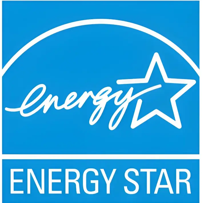 Energy Star