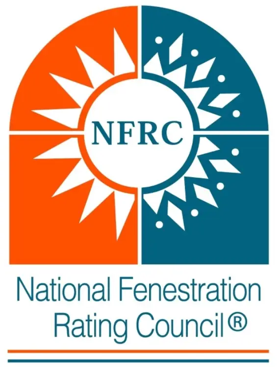 NFRC