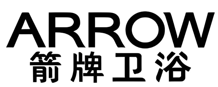 Arrow Company Logo