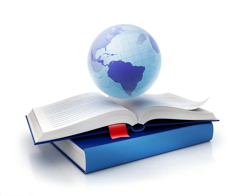 China Sourcing Guide