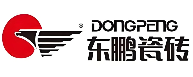 Dongpeng Company Logo