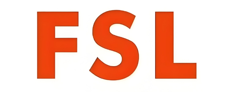 FSL Company logo
