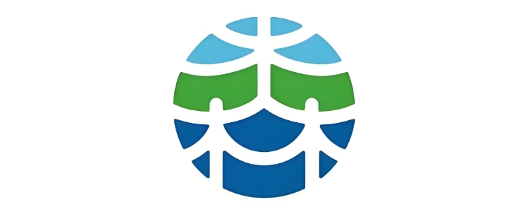 Forest Company Logo