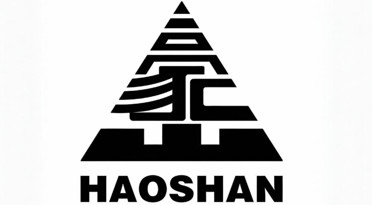 Haoshan Company logo