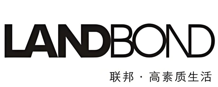 Landbond Company Logo