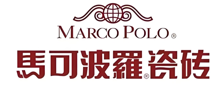Marco Polo Company Logo
