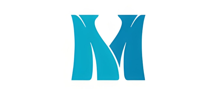 Molik Company Logo
