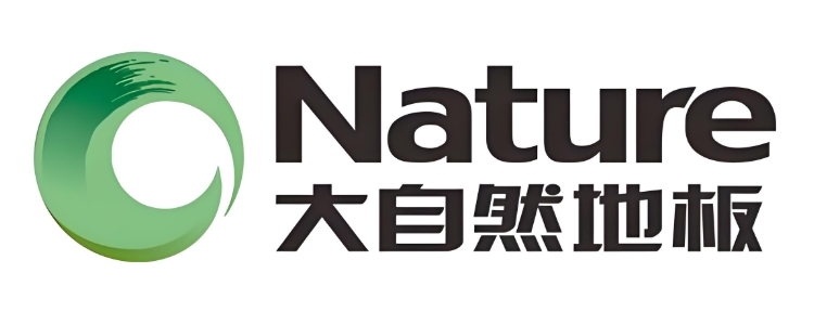Nature Company Logo
