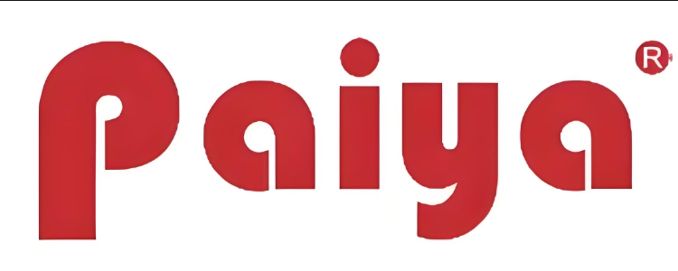 Paiya Company logo