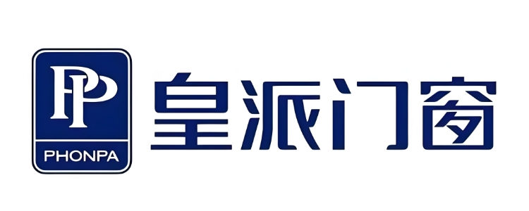 Phonpa Company Logo