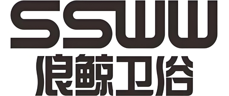 SSWW Company logo