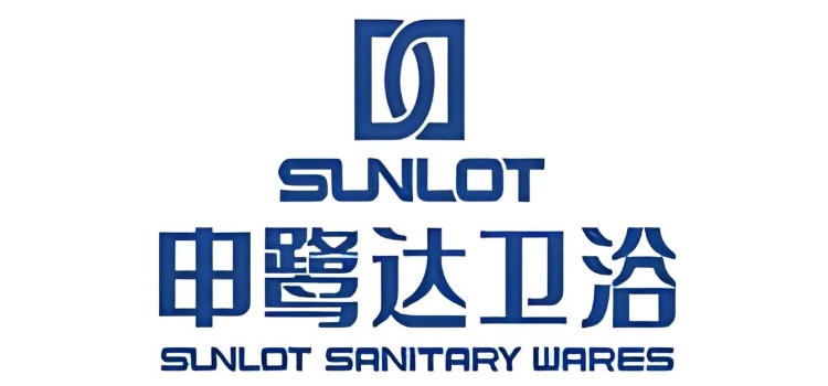 Sunlot Company Logo