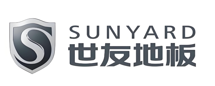 Sunyard Company logo