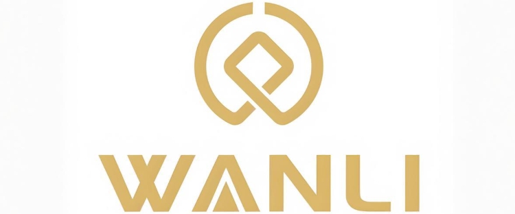 Wanli  Company Logo