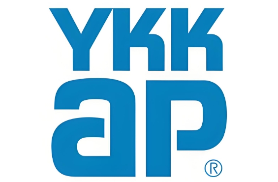 Ykkap Company Logo