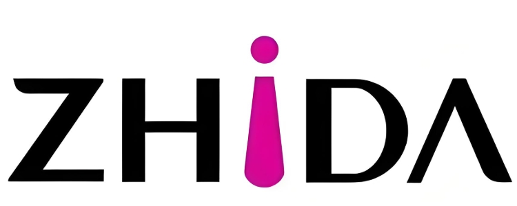 Zhida Company logo