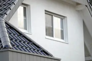 Window Sizes Matter