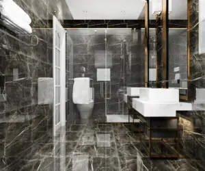Large Format Tile