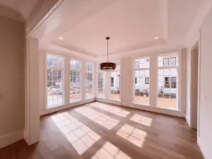 Practical Considerations Before Installation