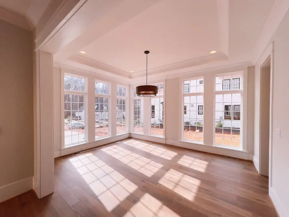 Practical Considerations Before Installation
