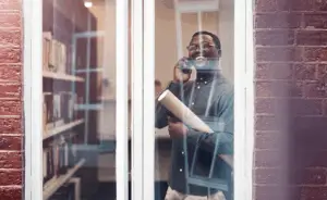 Replacement Windows Cost