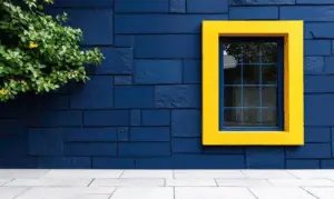 Standard Basement Window sizes