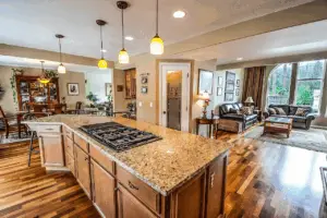 Whole Home Customization