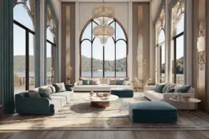 how much do new windows cost