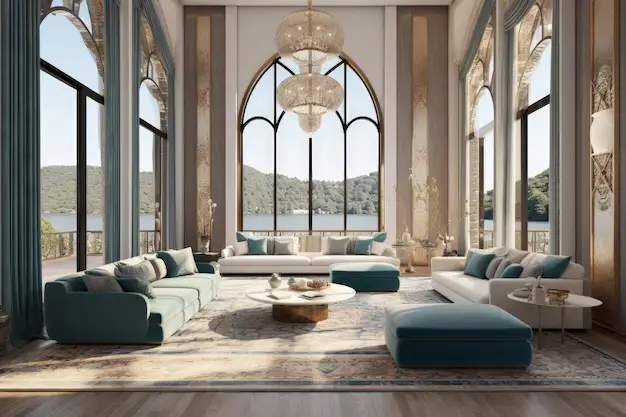 how much do new windows cost