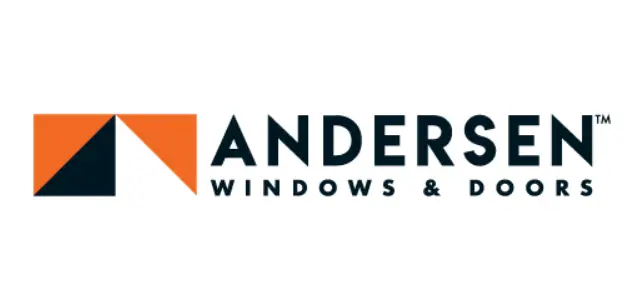 Andersen