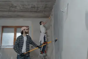 Budget for a Home Remodel