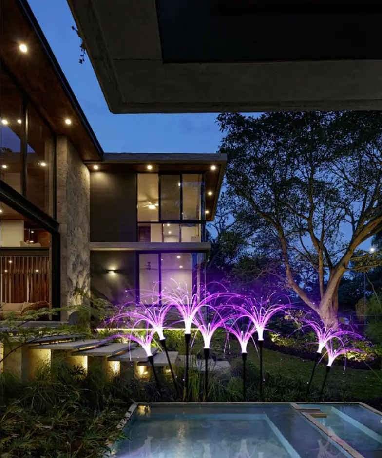 Led lighting