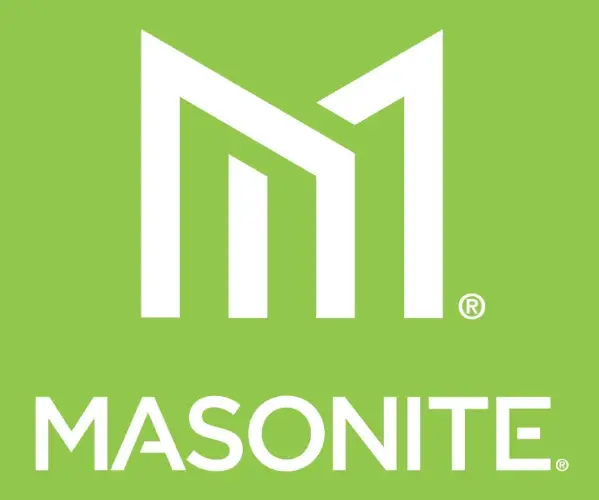 masonite