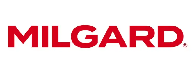 milgard