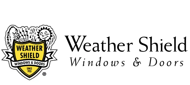 weathershield