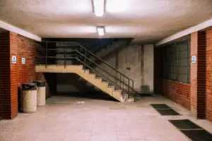 Basement Cost and Planning
