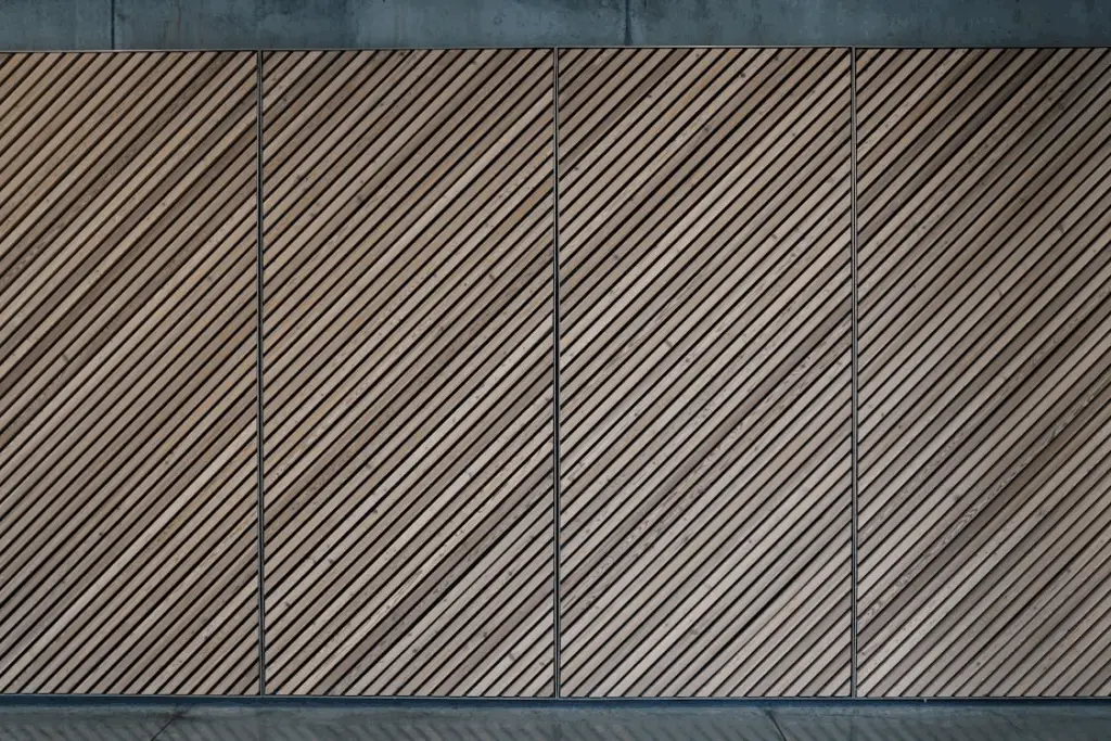 Decorative Wall Panels