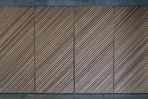 Decorative Wall Panels