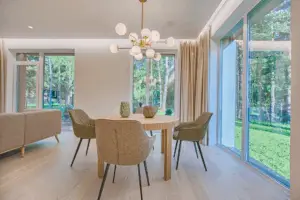 Modern Farmhouse Furniture