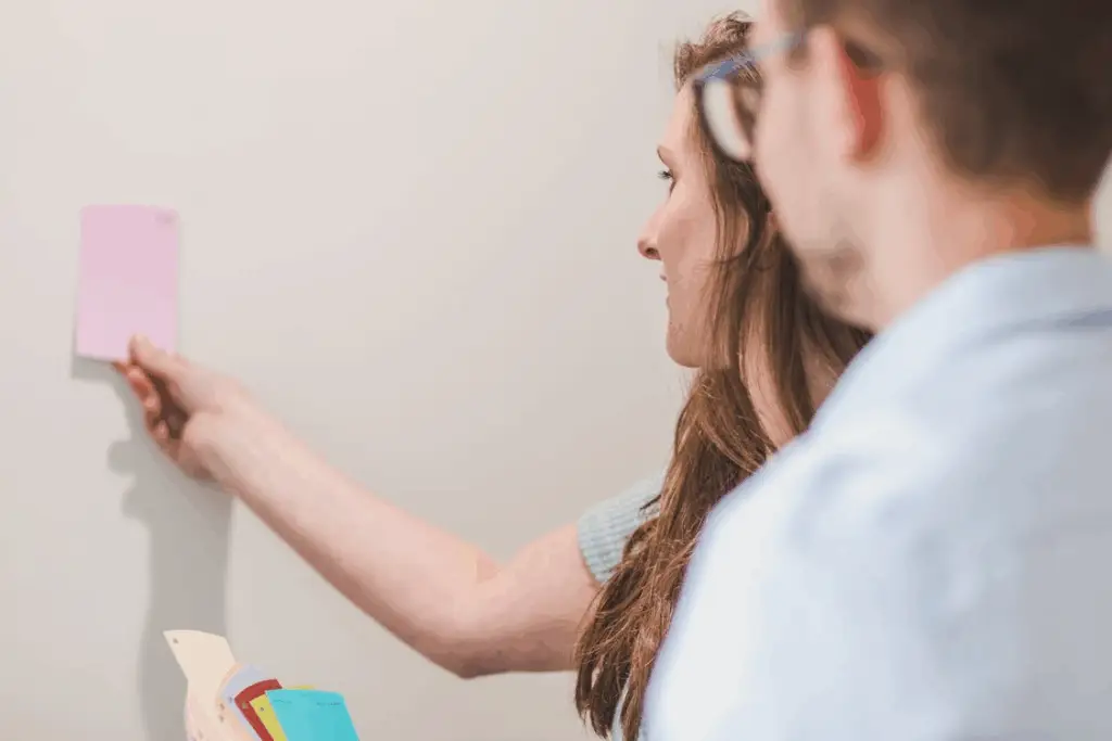 The Role of Color in Interior Design