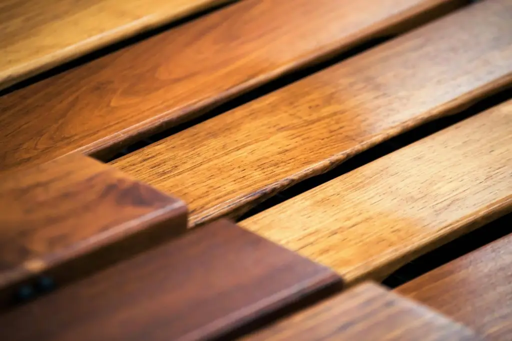 Care and Maintenance Guide