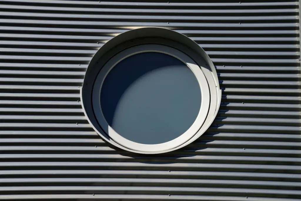 Sun Tunnels (Tubular Skylights)