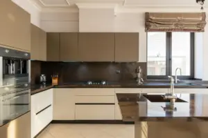 Design Concepts to Enhance the Appearance