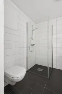 Standard Shower Pan Sizes