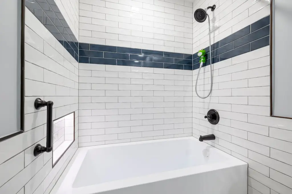 Specific Bathroom Sizes Practical Tips